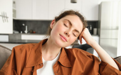 Retrouver un sommeil réparateur grâce à la sophrologie