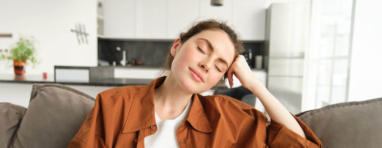 Retrouver un sommeil réparateur grâce à la sophrologie à domicile en Essonne (91)