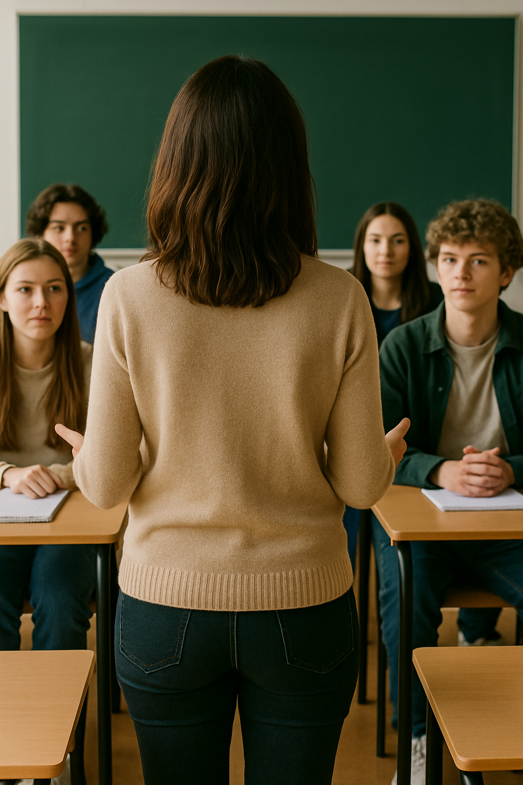 Sophrologue Lycée Lycéens École étudiants Essonne 91 Seine-et-Marne 77 Sophrologie en entreprise dans le 91 et 77