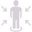 Tarifs pour des séances de sophrologie dans le 91 et 77 Tarifs pour des séances de sophrologie dans le 91 et 77
