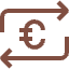 exchange