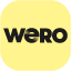 logos-wero