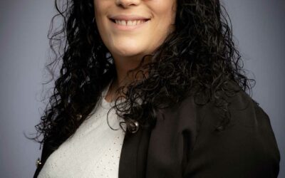 Pourquoi consulter un sophrologue à Soisy-sur-Seine ?