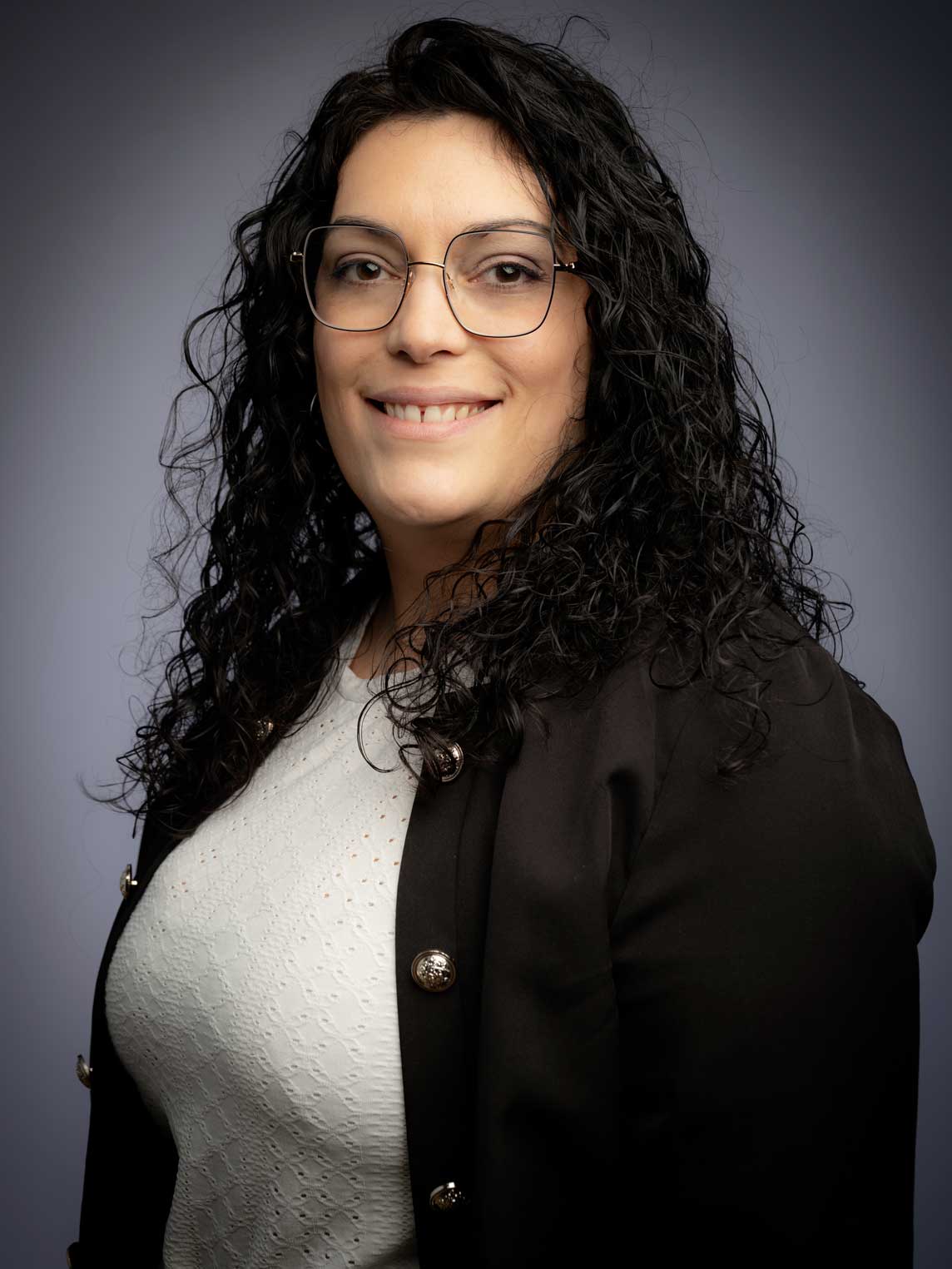 sophrologue à Soisy-sur-Seine en essonne